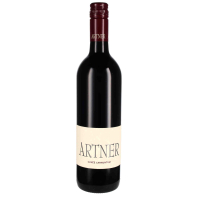 2022 Cuvée Carnuntum Klassik, Weingut Artner, Carnuntum