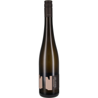 2022 Grüner Veltliner Smaragd Bergdistel, Weingut Tegernseerhof, Wachau