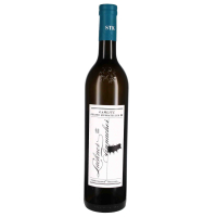 2023 Sauvignon Blanc Gamlitz, Weingut Lackner-Tinnacher, Südsteiermark
