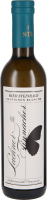 2019 Sauvignon Blanc Steinbach Erste STK® Lage; halbe Flasche, Weingut Lackner-Tinnacher, Südsteiermark