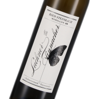 2022 Morillon Steinbach, Weingut Lackner-Tinnacher, Südsteiermark