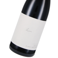 2020 Zweigelt Kieselstein, Weingut Claus Preisinger, Neusiedlersee
