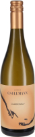 2021 Chardonnay, Andreas Gsellmann, Neusiedlersee