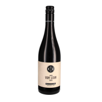 2024 Cuvée vom Lehm Föllikberg, Weingut Wagentristl, Leithagebirge, Neusiedlersee