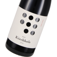 2018 Blaufränkisch Kirchholz, Weingut Weninger, Mittelburgenland