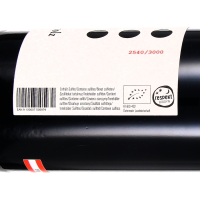 2018 Blaufränkisch Kirchholz, Weingut Weninger, Mittelburgenland