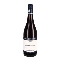 2023 Pinot Noir Tradition, Weingut Philipp Kuhn, Pfalz