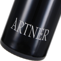 2020 Massive.a weiss, Weingut Artner, Carnuntum