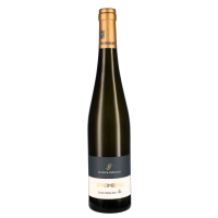 2020 Stromberg Riesling Grosses Gewächs, VDP.Grosses Gewächs, Weingut Schäfer-Fröhlich, Nahe