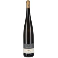 2020 Riesling Halenberg Grosses Gewächs Doppelmagnum, Weingut Schäfer-Fröhlich, Nahe