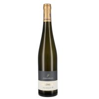 2020 Riesling Halenberg Grosses Gewächs, Weingut Schäfer-Fröhlich, Nahe