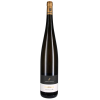 2022 Riesling Felseneck trocken Magnum, VDP.Grosses Gewächs, Weingut Schäfer-Fröhlich, Nahe