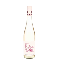 2023 Blanc de Noir, VDP.Gutswein, Weingut Philipp Kuhn, Pfalz