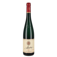 2018 Riesling "Altenberg Alte Reben" trocken, VDP.Grosses Gewächs, Weingut Van Volxem, Saar