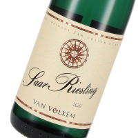 2020 Saarburger Riesling, Weingut Van Volxem, Saar