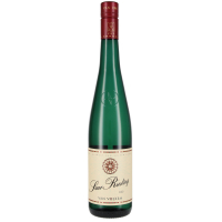 2020 Saarburger Riesling, Weingut Van Volxem, Saar