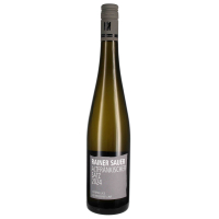 2024 Altfränkischer Satz; Escherndorfer Lump; trocken, VDP.Erste Lage, Weingut Rainer Sauer, Franken