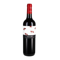 2022 Formiga de Vellut Priorato DOQ, Clos Galena
