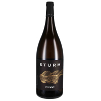 2024 Pinot Grigio Collio DOP Magnum, Azienda Agricola Oscar Sturm