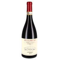 2021 Nebbiolo Terre Alfieri DOCG “Belgardo”, Cascina Vengore