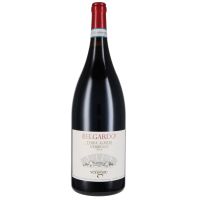 2016 Nebbiolo Terre Alfieri DOC “Belgardo” Magnum, Cascina Vengore