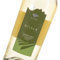 2021 Vermentino di Gallura DOCG Sciala Magnum, Vigne Surrau