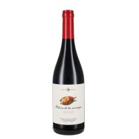 2018 Ribera de los Naranjos Tinto D.O Ribeira Sacra, Finca Millara