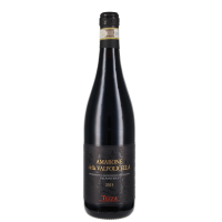 2015 Tezza Amarone della Valpolicella DOCG Magnum, Azienda Agricola Tezza