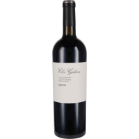 2017 Clos Galena Priorato DOQ, Clos Galena