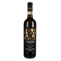 2023 Vernaccia di San Gimignano Riserva DOCG "LAlbereta", Il Colombaio di Santachiara