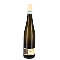 2023 Lugana DOC "Marangona", Azienda Agricola Marangona