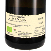 2023 Lugana DOC "Marangona", Azienda Agricola Marangona