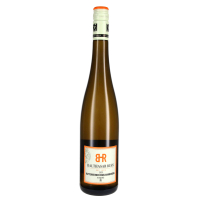 2022 Riesling Hattenheimer Engelmannsberg VDP.Erste Lage, Balthasar Ress