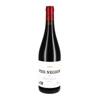 2023 Pies Negros Tinto Rioja DOCa, Bodegas Artuke