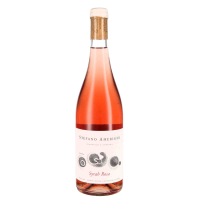 2023 Syrah Rosa Toscana Rosato IGT, Stefano Amerighi
