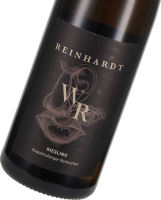 2020 Riesling Ruppertsberger Reiterpfad trocken, Weingut Reinhardt, Pfalz