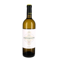 2022 José Pariente Rueda DO Verdejo, Bodegas José Pariente