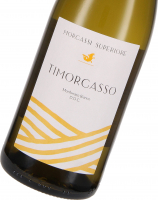 2021 Monferrato Bianco DOC Timorgasso, Morgassi Superiore