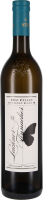 2019 Sauvignon Blanc Welles Erste STK Lage, Weingut Lackner-Tinnacher, Südsteiermark