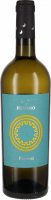 2021 Grillo Pinzeri Sicilia DOC, Azienda Vinicola Funaro