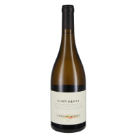 2021 Vinho Verde Alvarinho DOC Curtimenta, Anselmo Mendes