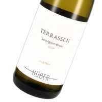 2024 Sauvignon Blanc Terrassen Bio-Qualitätswein, Weingut Markus Huber, Traisental