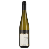 2021 Sauvignon Blanc Traisental DAC Qualitätswein, Weingut Markus Huber, Traisental