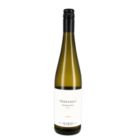 2024 Sauvignon Blanc Terrassen Bio-Qualitätswein, Weingut Markus Huber, Traisental