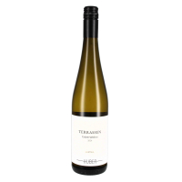2024 Grüner Veltliner Terrassen Bio-Qualitätswein, Weingut Markus Huber, Traisental