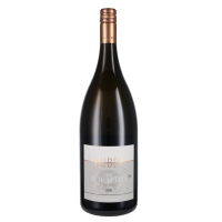 2020 Grüner Veltliner „Alte Setzen“ Erste Lage ~ Magnum bio, Weingut Markus Huber, Traisental