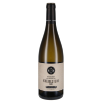 2020 Weissburgunder Kreidestein Leithaberg DAC, Weingut Wagentristl, Leithagebirge, Neusiedlersee