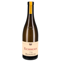 2021 Pinot Bianco Terlan DOC "Eichhorn", Tenuta Manincor