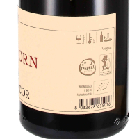 2023 Pinot Bianco Terlan DOC "Eichhorn", Tenuta Manincor