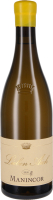 2020 Sauvignon Blanc Alto Adige DOC "Lieben Aich", Tenuta Manincor